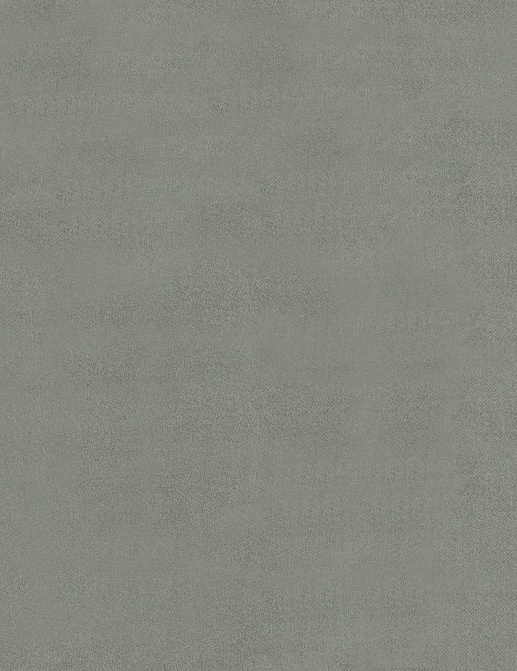 Ткань Camengo Oak Alley 46281180