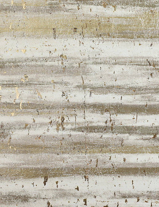 Обои Casamance Alternative 70791024