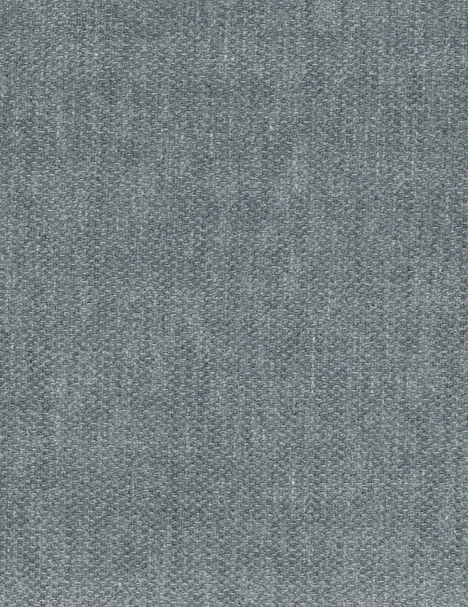 Ткань Osborne & Little Castello F7110-15