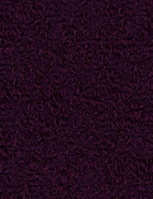 Ткань Bute Tiree CF650/1311-Mulberry