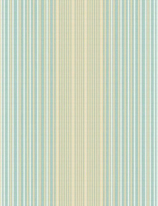Обои Seabrook Retro Living RL60504