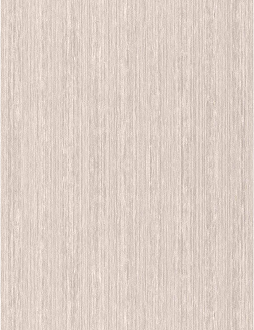 Обои Emil&Hugo Naturalis 90061