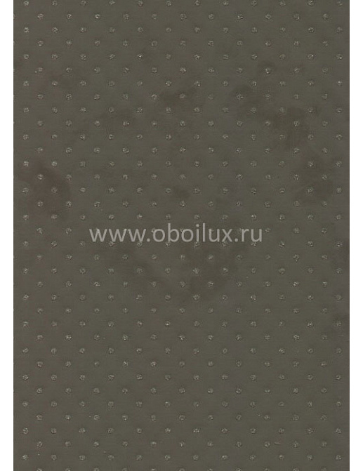 Обои Marburg Ulf Moritz Pearl 76844