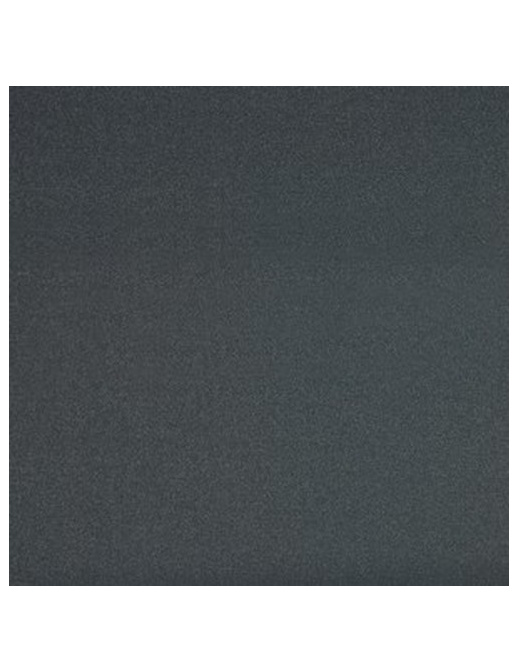 Ткань Prestigious Textiles Contract FR 2013/898