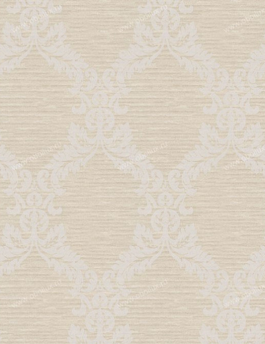 Обои Fresco Luna 295-66514