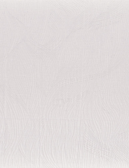 Ткань Casamance Hesperia 43140175