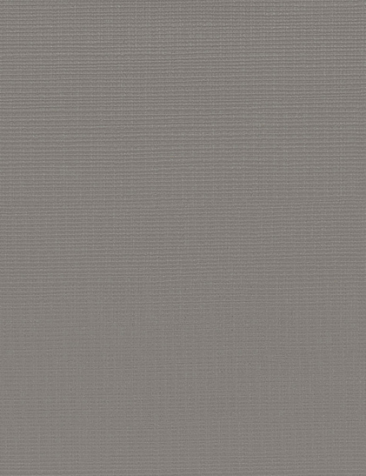 Обои Aura EZ46 461104