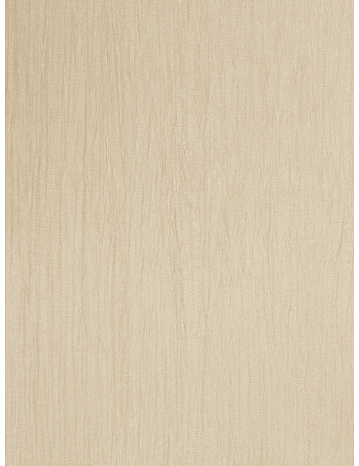 Ткань Trend Silky Solids Drapery 02839/Bone