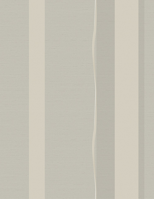 Обои York Carey Lind - Elements RL1182