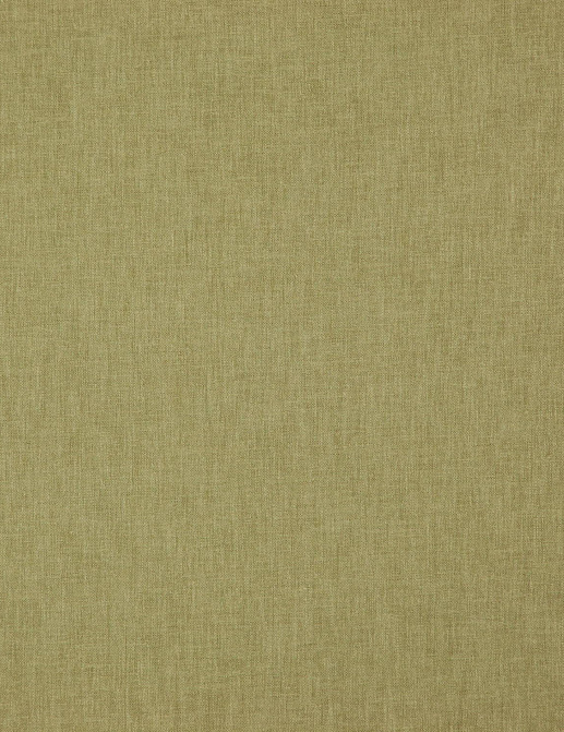 Ткань Nobilis Saint-Germain Trio XXL: Celeste, Croisiere, Candide 10663.73