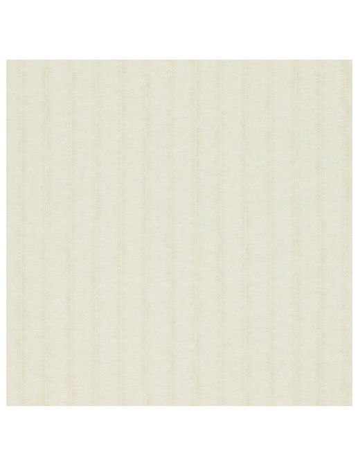 Обои Zoffany Classic Background 311178