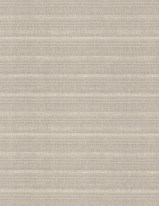 Обои York Magnolia Home by Joanna Gaines MJ4877