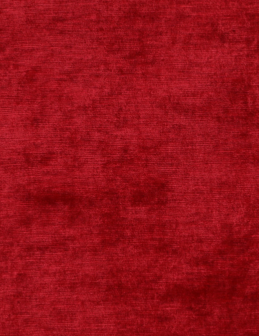 Ткань Manuel Canovas Amala 04932/13
