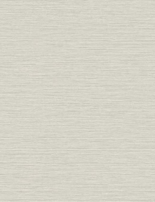 Обои Seabrook Even more Textures TS81436