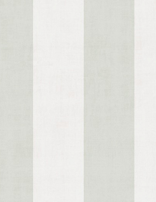 Обои Collection For Walls Northern Feelings 202703