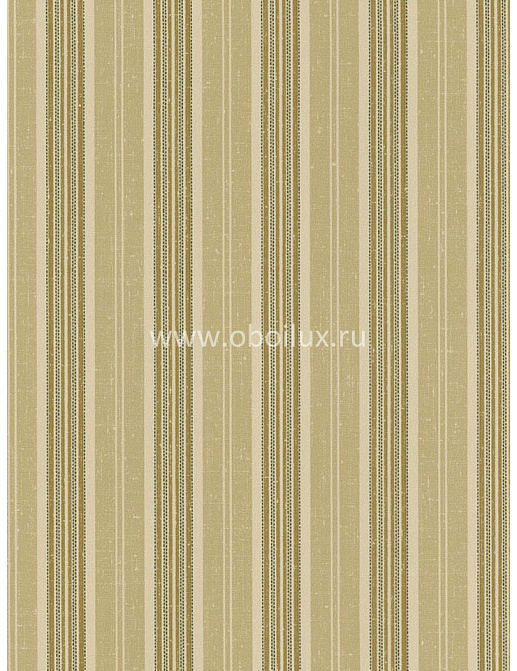 Обои Blue Mountain Beige BC1581870