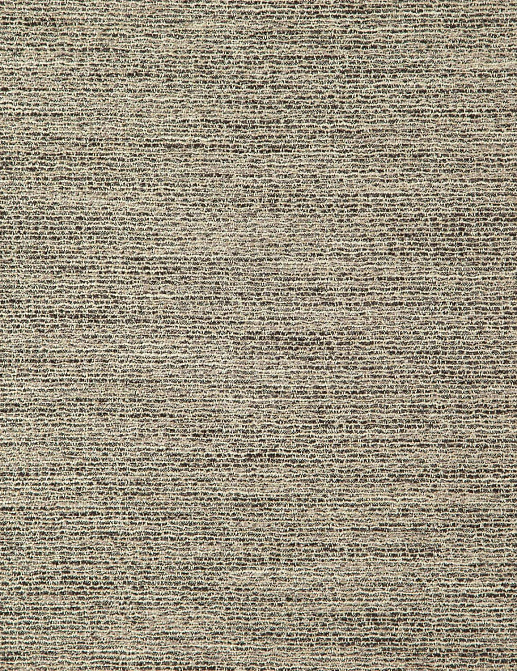 Ткань Nobilis Saint-Germain Textures №2 10673.10