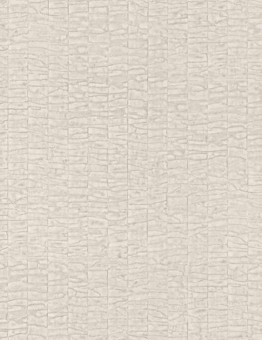 Обои Casamance Malanga 74071310