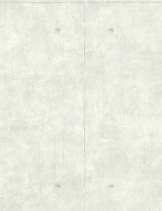 Обои York Magnolia Home Volume 1 MH1551