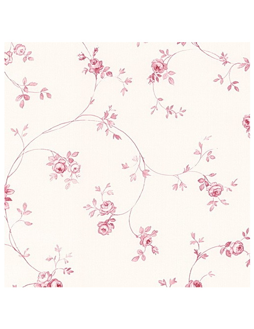 Обои Aura Little England PF27259
