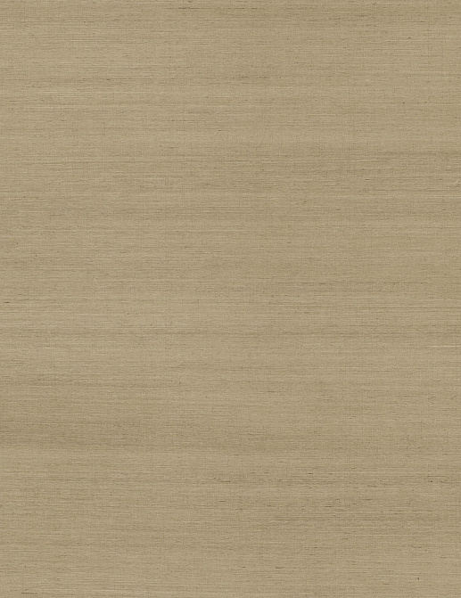 Обои York Ronald Redding Grasscloth & Natural Resource GV0106NW
