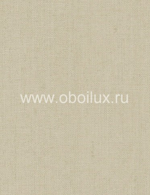 Обои Borastapeter Passion 3254