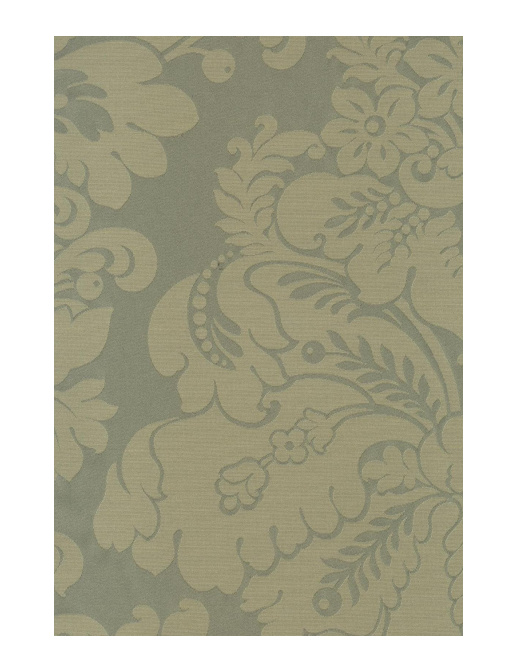 Обои Sangiorgio Royal 8723/870