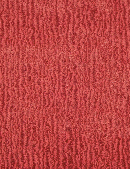 Ткань Zoffany Curzon 331090