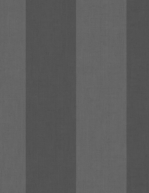 Обои Graham & Brown Oblique 107592
