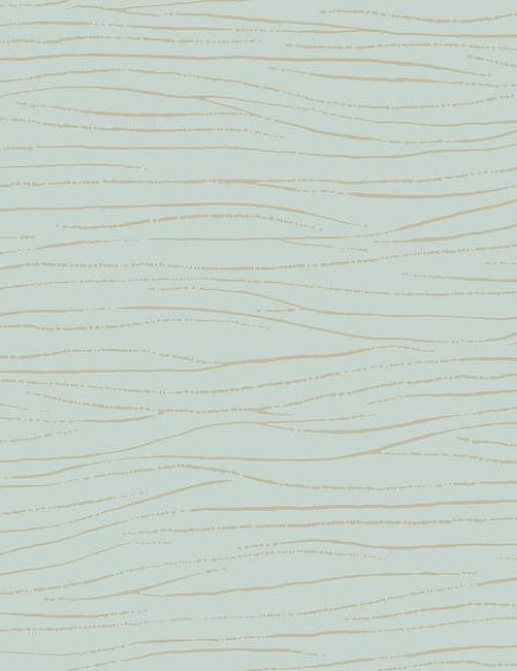 Обои York Ronald Redding - Sculptured Surfaces III RX6623