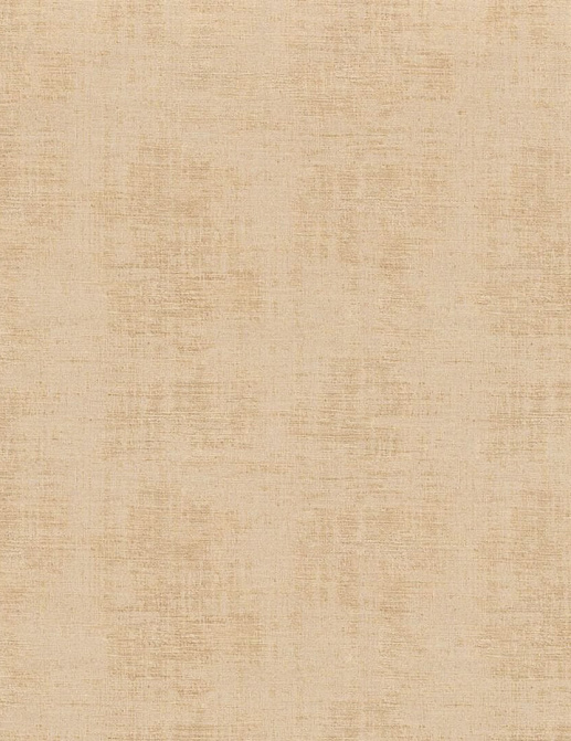 Обои Casamance Le Velours 3 F74394962