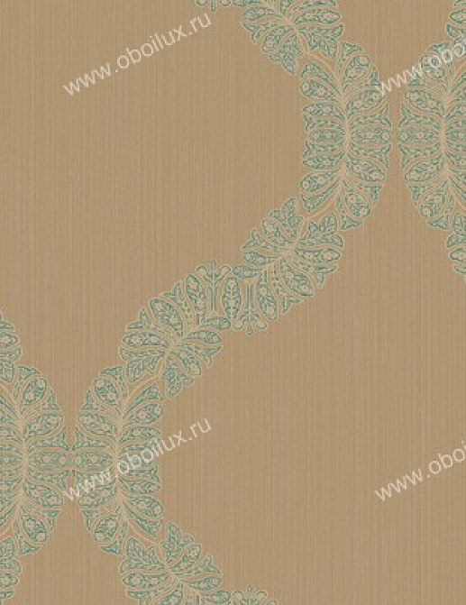 Обои Seabrook Marrakesh VI40102