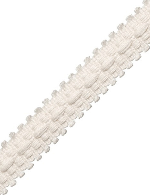 Тесьма Samuel & Sons Bali Collection GB-59088/03