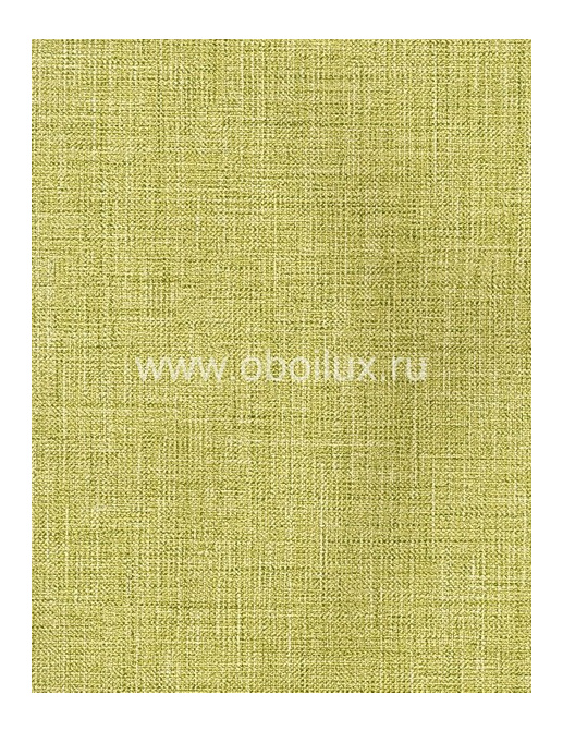 Обои Osborne & Little Papilio Vinyl VW5650-26