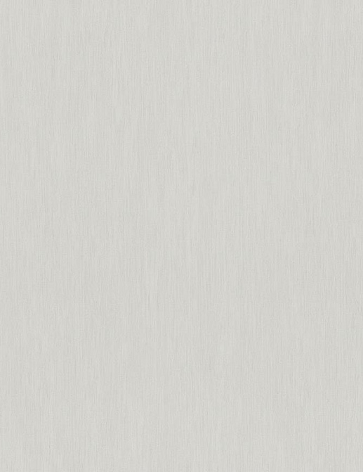 Обои Marburg Natural Opulence 33249