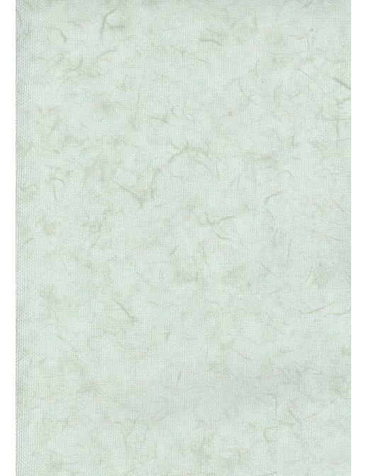 Обои BN International Glassy BN 218318
