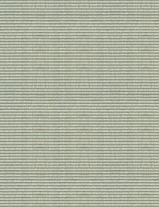 Ткань Kravet Diane Von Furstenberg Signature Collection 33090/106