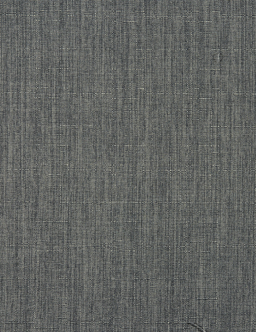 Ткань Prestigious Textiles Stockholm 7221/916