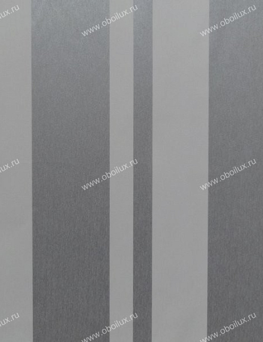 Обои Decor Delux Girotondo 2699
