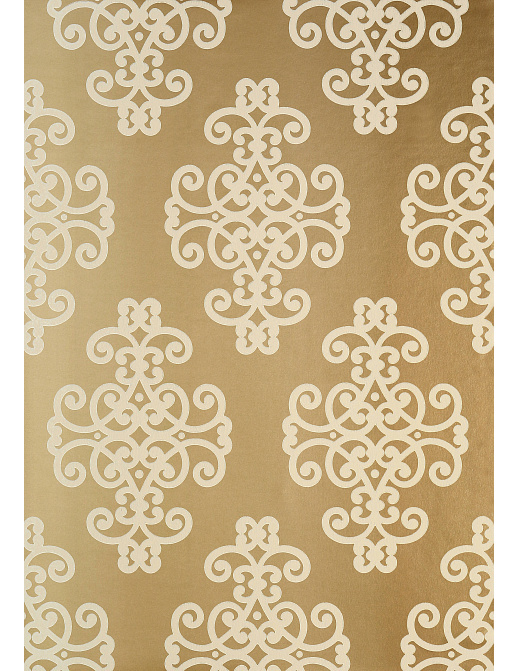 Обои Thibaut Neutral Resource T10019