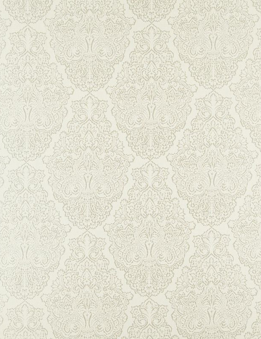 Ткань Daylight Interval Prima/Ivory