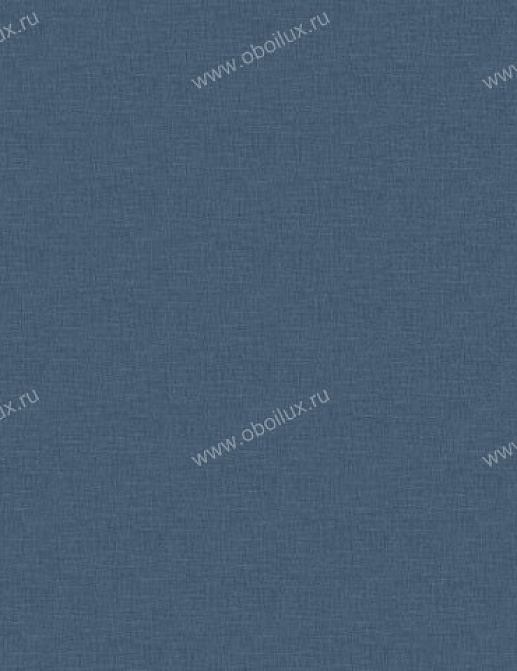Обои Caselio No Limit NLT58196217