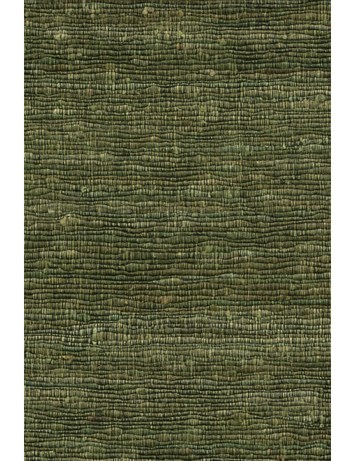 Обои Arte Wild Silk 86503
