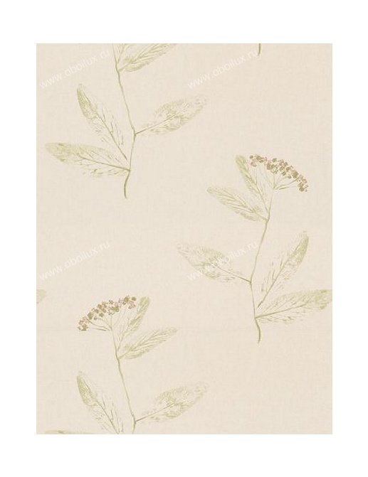 Обои Harlequin Arboreta 30285