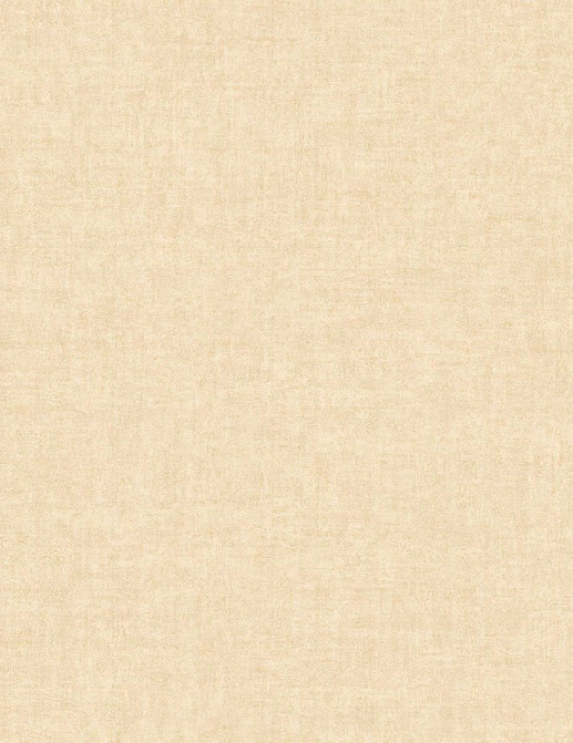 Обои Grandeco Origine OR1104