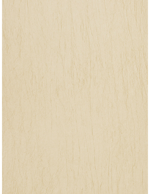 Ткань Trend Silky Solids Drapery 02838/Oyster