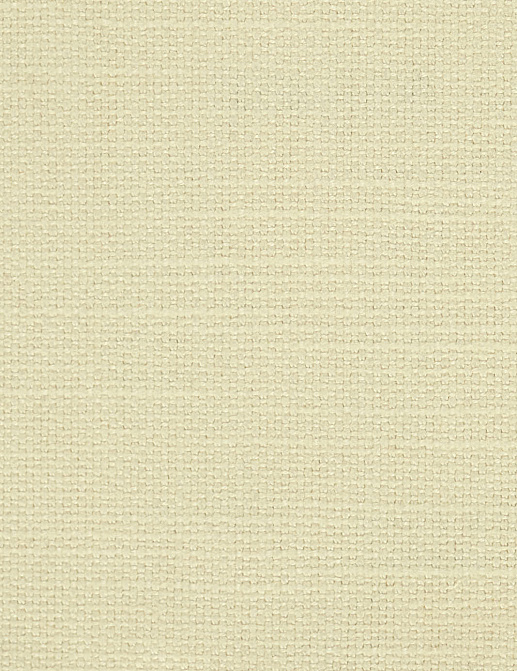 Ткань Harlequin Texture 2 (Prism Plains) 440321
