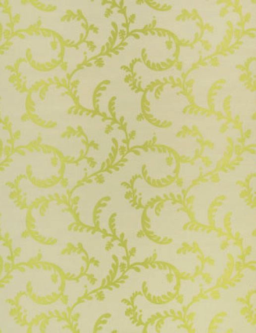 Ткань Designers Guild Roquelaire F1499/01
