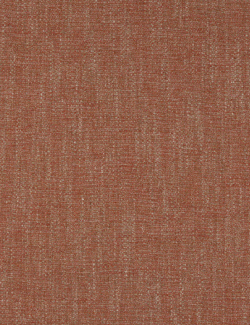 Ткань Colefax and Fowler Hamlin F4730/05