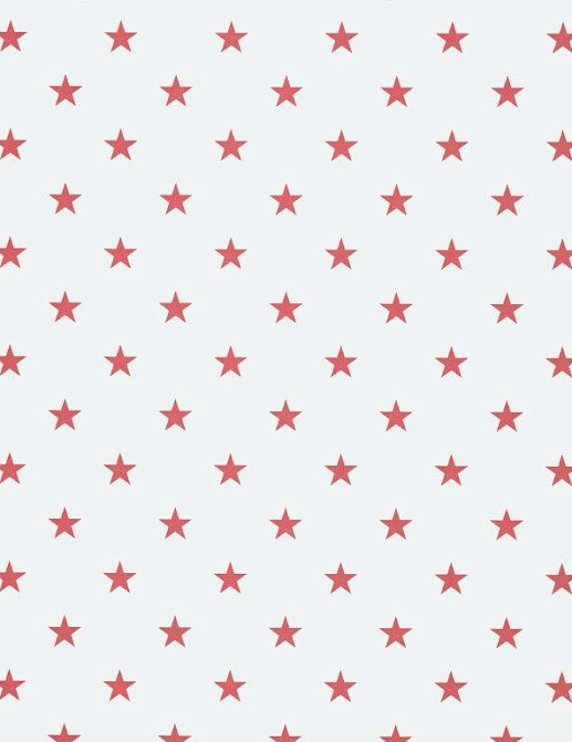 Обои KT-Exclusive Stars & Stripes 2800093